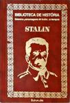 Biblioteca De História - Stalin