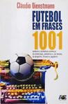 Futebol Em Frases