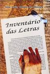 Inventário Das Letras