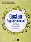 Gestão Organizacional