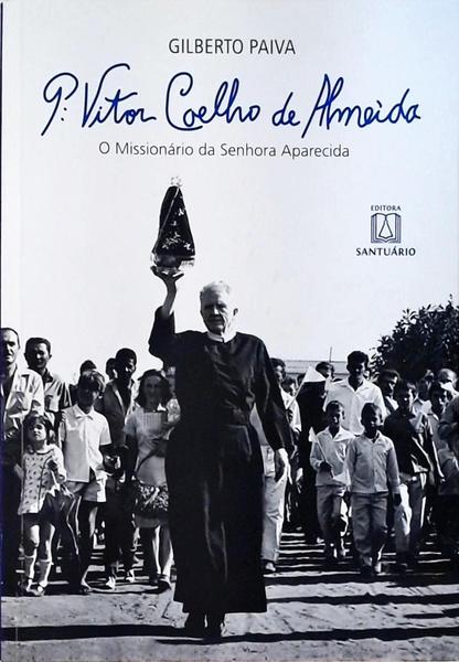 Padre Vitor Coelho De Almeida