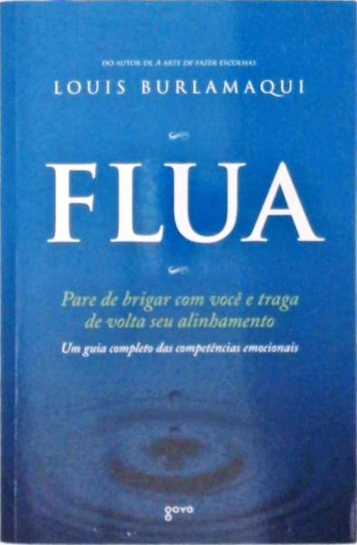Flua