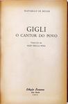 Gigli