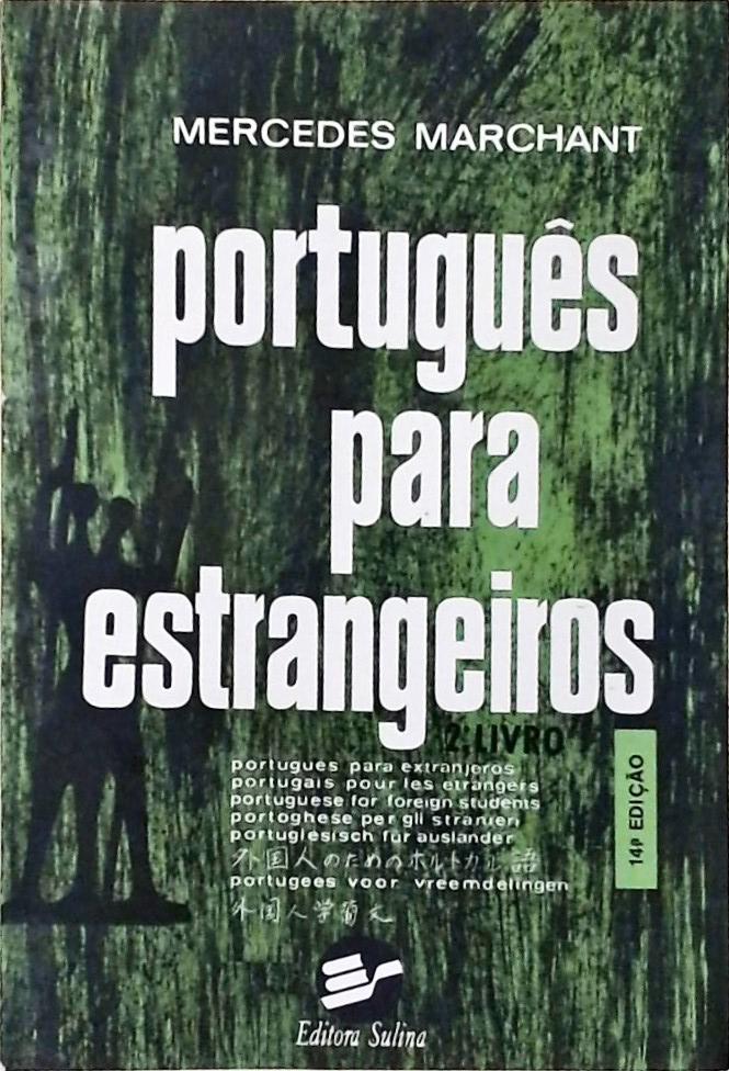 Português - Volume 3, PDF, Pronome