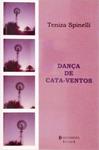 Dança De Cata-Ventos