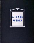 A Idade Média - 3 Vols