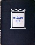 O Século Xix - 2 Vols