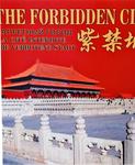 The Forbidden City