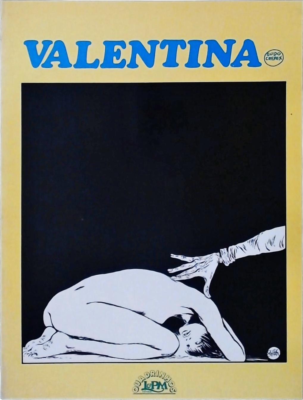 Valentina