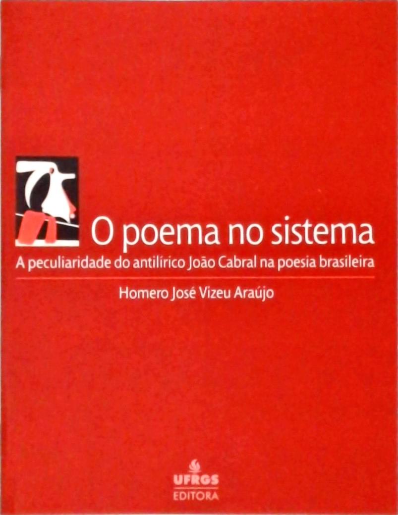 O Poema No Sistema