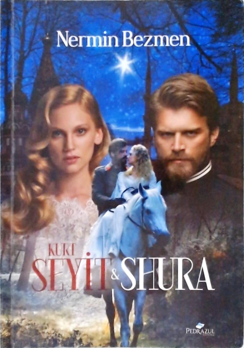 Kurt Seyit e Shura