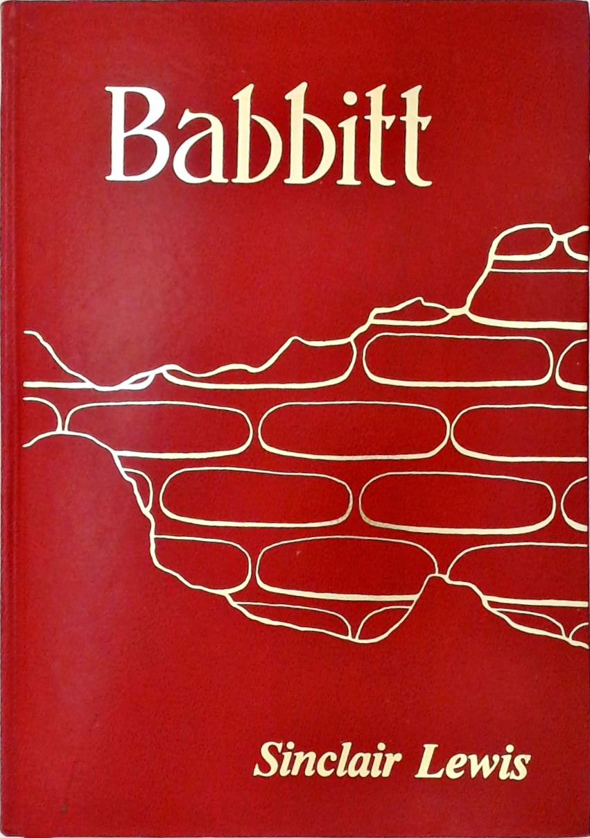 Babbitt