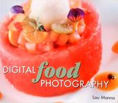 Digital Food Photography