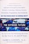 The Extreme Future