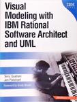 Visual Modeling With Ibm Rational Software Architect And Uml