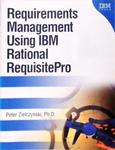 Requirements Management Using Ibm Rational Requisitepro