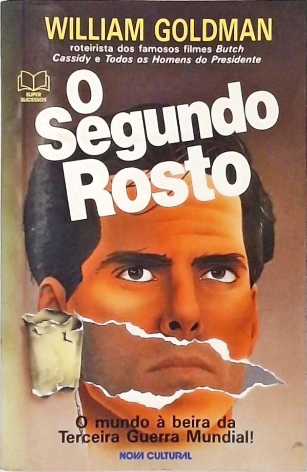 O Segundo Rosto