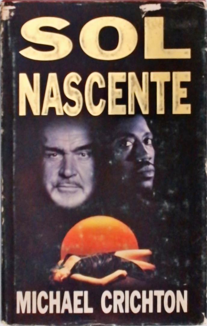 Sol Nascente