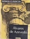 Álvares De Azevedo