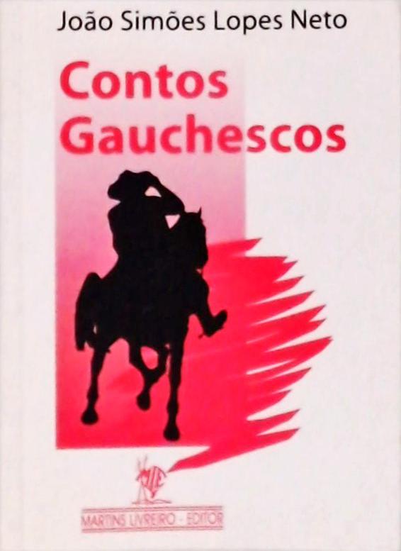 Contos Gauchescos