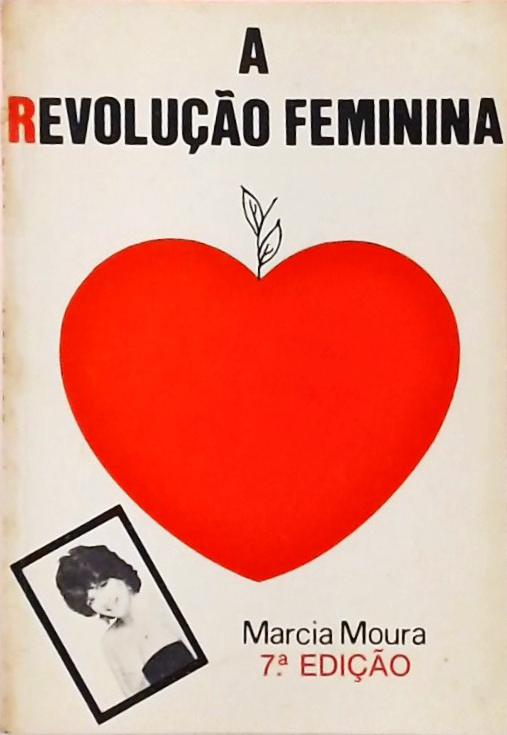 A Revolução Feminina