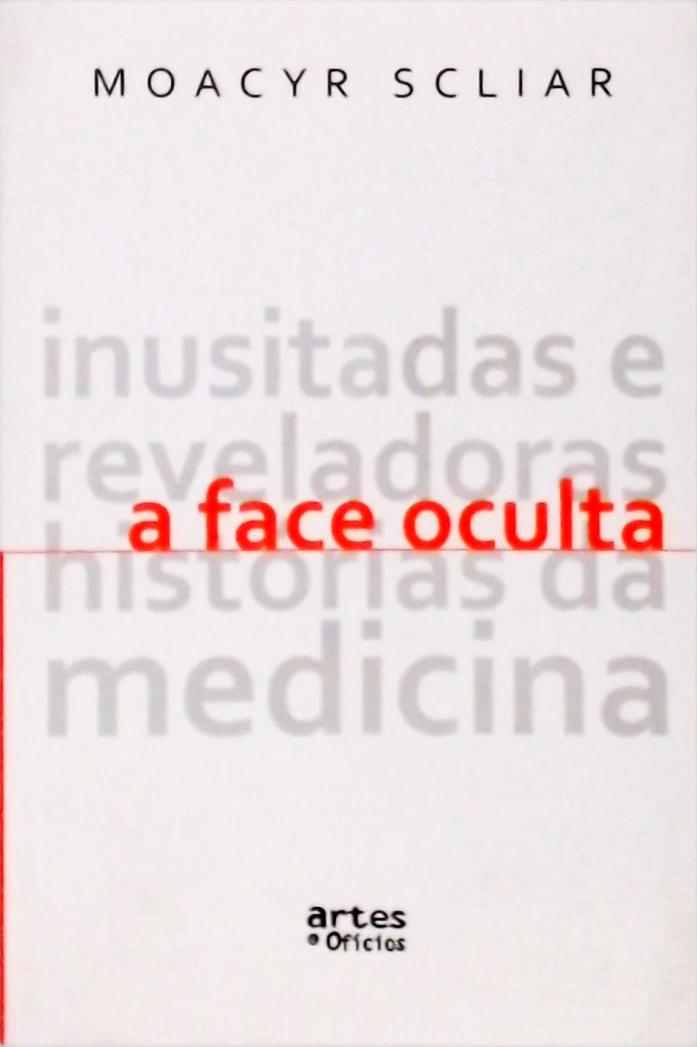 A Face Oculta