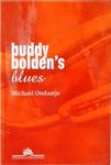 Buddy Bolden'S Blues
