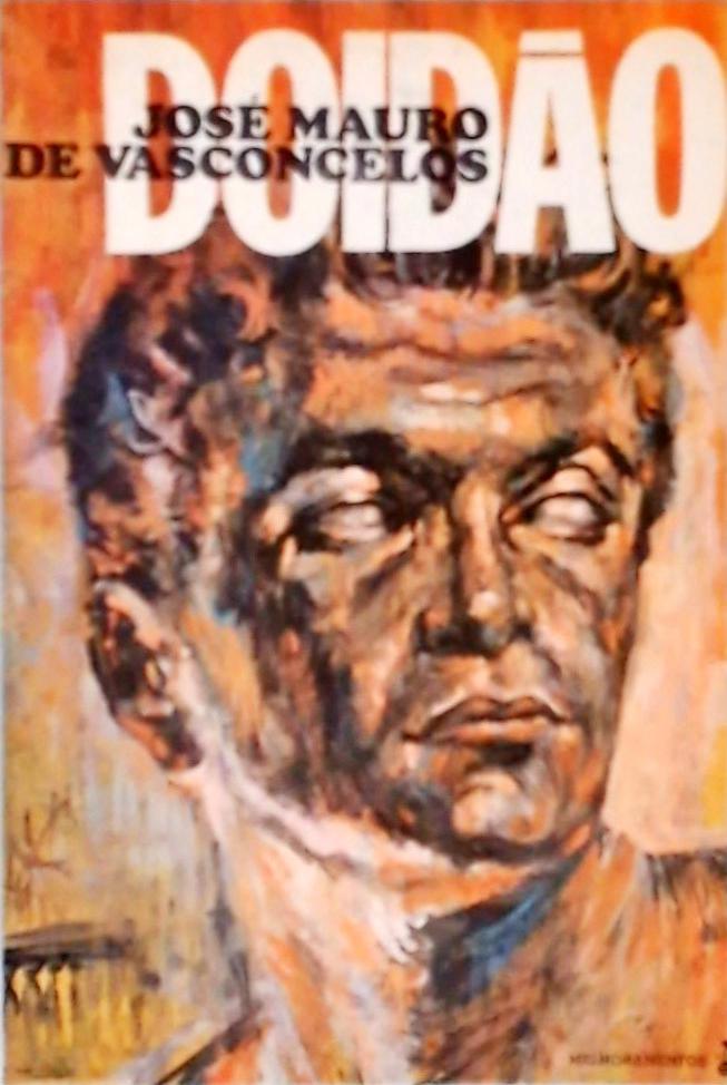 Doidão