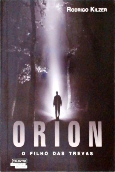 Orion