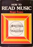 How To Read Music