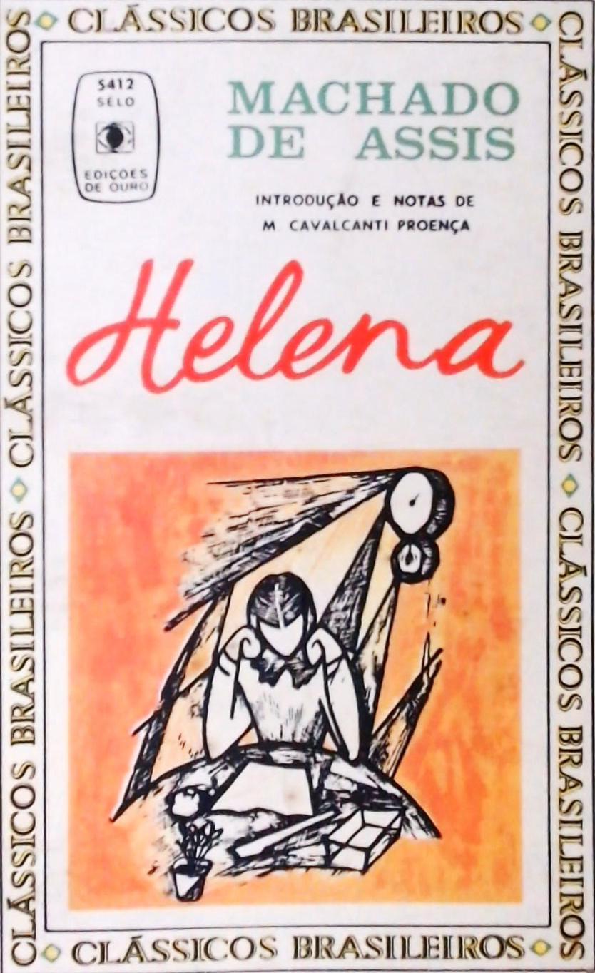 Helena