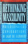 Rethinking Masculinity