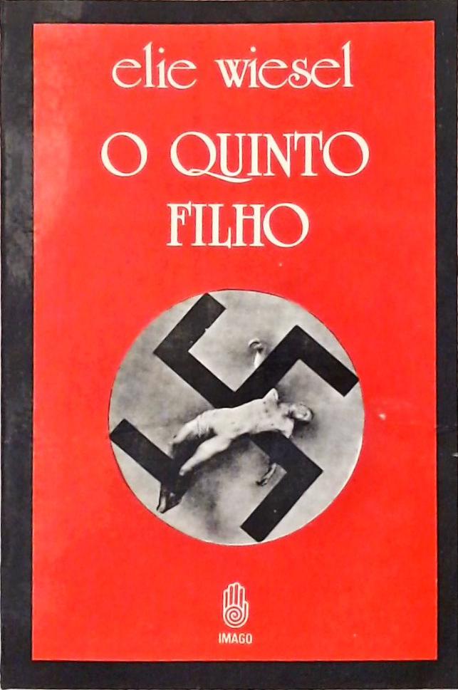 O Quinto Filho