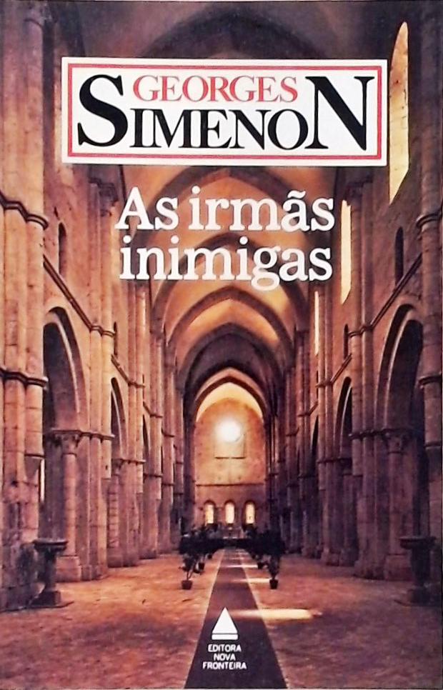 As Irmãs Inimigas