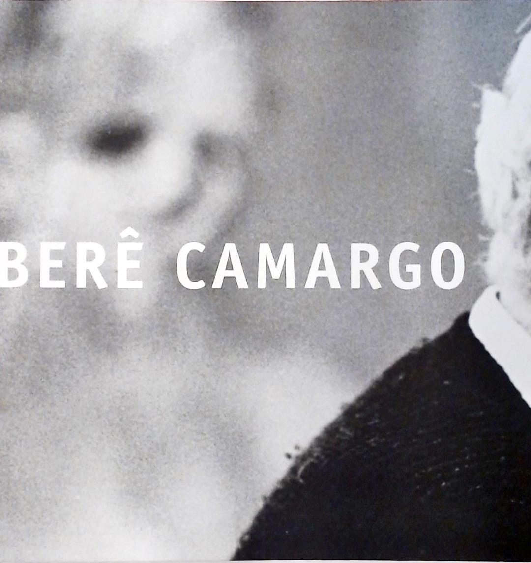 Iberê Camargo