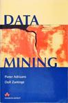 Data Mining