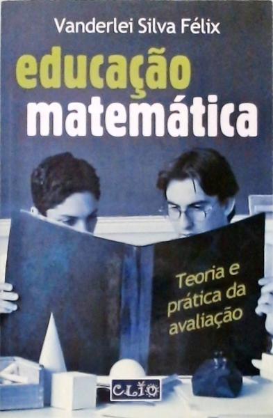 Educação Matemática