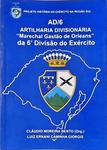 Ad/6 - Artilharia Divisionária 