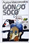 Congo Sôco