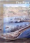 The Port Of Barcelona
