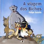 A Viagem Dos Bichos