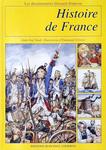 Histoire De France