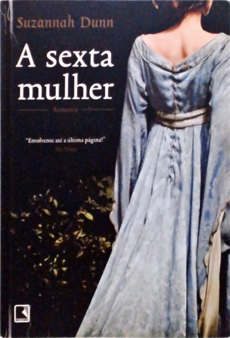 A Sexta Mulher