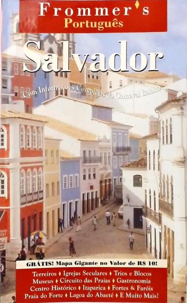 Salvador