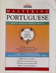 Mastering Portuguese