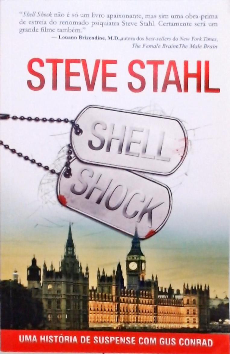 Shell Shock