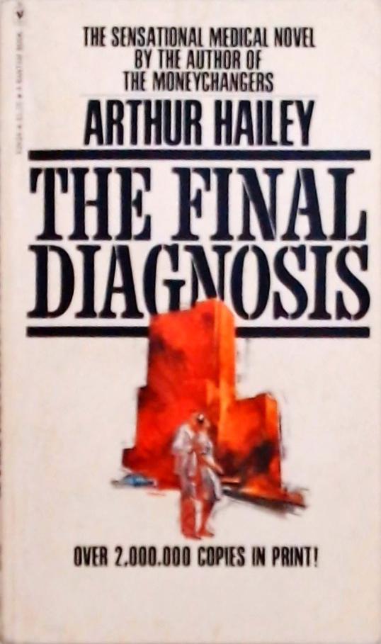 The Final Diagnosis