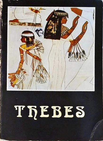 Thebes