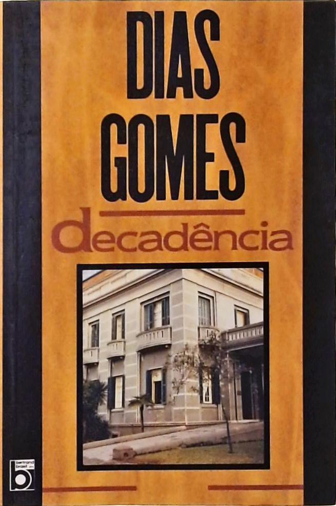 Decadência