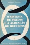 O Sistema De Preços E A Alocação De Recursos